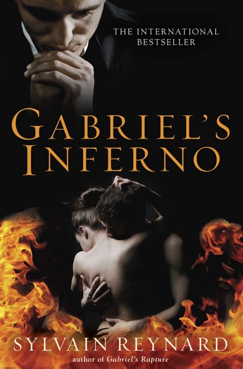 Book Of Inferno Review 2024